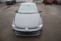 Daumennagel 13 - Volkswagen Golf VIII 1.5 TSI Goal Klimaaut. AHK. Navi. PDC. SHZ.