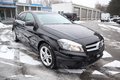 Thumbnail 2 - Mercedes-Benz A 180 Autom. BlueEfficiency  Klima. PDC. SHZ. Tempomat.