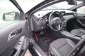Thumbnail 5 - Mercedes-Benz A 180 Autom. BlueEfficiency  Klima. PDC. SHZ. Tempomat.