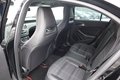 Thumbnail 6 - Mercedes-Benz A 180 Autom. BlueEfficiency  Klima. PDC. SHZ. Tempomat.