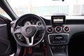 Thumbnail 7 - Mercedes-Benz A 180 Autom. BlueEfficiency  Klima. PDC. SHZ. Tempomat.