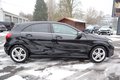 Thumbnail 9 - Mercedes-Benz A 180 Autom. BlueEfficiency  Klima. PDC. SHZ. Tempomat.