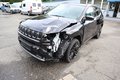 Thumbnail 1 - Jeep Compass S Plug-In Hybrid 4WD Autom. Kamera. Navi. Pano. Leder.