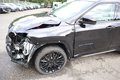 Thumbnail 2 - Jeep Compass S Plug-In Hybrid 4WD Autom. Kamera. Navi. Pano. Leder.