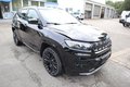 Thumbnail 3 - Jeep Compass S Plug-In Hybrid 4WD Autom. Kamera. Navi. Pano. Leder.
