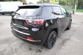 Thumbnail 4 - Jeep Compass S Plug-In Hybrid 4WD Autom. Kamera. Navi. Pano. Leder.
