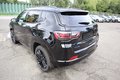 Thumbnail 5 - Jeep Compass S Plug-In Hybrid 4WD Autom. Kamera. Navi. Pano. Leder.