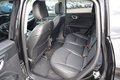 Thumbnail 8 - Jeep Compass S Plug-In Hybrid 4WD Autom. Kamera. Navi. Pano. Leder.