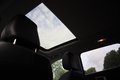 Thumbnail 9 - Jeep Compass S Plug-In Hybrid 4WD Autom. Kamera. Navi. Pano. Leder.