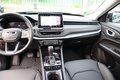 Thumbnail 10 - Jeep Compass S Plug-In Hybrid 4WD Autom. Kamera. Navi. Pano. Leder.