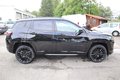 Thumbnail 12 - Jeep Compass S Plug-In Hybrid 4WD Autom. Kamera. Navi. Pano. Leder.