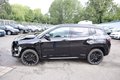 Thumbnail 13 - Jeep Compass S Plug-In Hybrid 4WD Autom. Kamera. Navi. Pano. Leder.