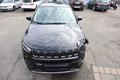 Thumbnail 14 - Jeep Compass S Plug-In Hybrid 4WD Autom. Kamera. Navi. Pano. Leder.