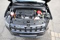 Thumbnail 15 - Jeep Compass S Plug-In Hybrid 4WD Autom. Kamera. Navi. Pano. Leder.