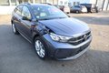 Daumennagel 1 - Volkswagen Taigo 1.0 TSI DSG Goal Autom. Navi. Klimaaut. Alu. SHZ. PDC.