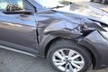 Daumennagel 2 - Volkswagen Taigo 1.0 TSI DSG Goal Autom. Navi. Klimaaut. Alu. SHZ. PDC.