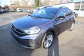 Daumennagel 3 - Volkswagen Taigo 1.0 TSI DSG Goal Autom. Navi. Klimaaut. Alu. SHZ. PDC.