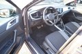 Daumennagel 6 - Volkswagen Taigo 1.0 TSI DSG Goal Autom. Navi. Klimaaut. Alu. SHZ. PDC.
