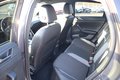 Daumennagel 7 - Volkswagen Taigo 1.0 TSI DSG Goal Autom. Navi. Klimaaut. Alu. SHZ. PDC.