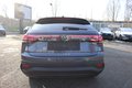 Daumennagel 9 - Volkswagen Taigo 1.0 TSI DSG Goal Autom. Navi. Klimaaut. Alu. SHZ. PDC.