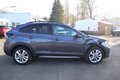 Daumennagel 10 - Volkswagen Taigo 1.0 TSI DSG Goal Autom. Navi. Klimaaut. Alu. SHZ. PDC.