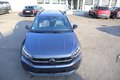 Daumennagel 12 - Volkswagen Taigo 1.0 TSI DSG Goal Autom. Navi. Klimaaut. Alu. SHZ. PDC.