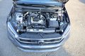 Daumennagel 14 - Volkswagen Taigo 1.0 TSI DSG Goal Autom. Navi. Klimaaut. Alu. SHZ. PDC.
