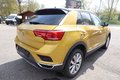 Daumennagel 3 - Volkswagen T-Roc 1.0 TSI Style Klima. SHZ. AHK. PDC.