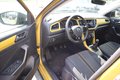 Daumennagel 5 - Volkswagen T-Roc 1.0 TSI Style Klima. SHZ. AHK. PDC.