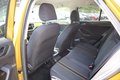 Daumennagel 6 - Volkswagen T-Roc 1.0 TSI Style Klima. SHZ. AHK. PDC.