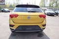 Daumennagel 8 - Volkswagen T-Roc 1.0 TSI Style Klima. SHZ. AHK. PDC.