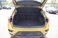 Daumennagel 9 - Volkswagen T-Roc 1.0 TSI Style Klima. SHZ. AHK. PDC.