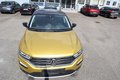 Daumennagel 13 - Volkswagen T-Roc 1.0 TSI Style Klima. SHZ. AHK. PDC.