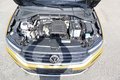 Daumennagel 14 - Volkswagen T-Roc 1.0 TSI Style Klima. SHZ. AHK. PDC.