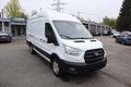 Daumennagel 1 - Ford Transit Kasten 350 2.0 D L4 H3 Kamera, Navi, Klimaaut, SHZ, PDC, Tempomat.