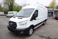 Daumennagel 3 - Ford Transit Kasten 350 2.0 D L4 H3 Kamera, Navi, Klimaaut, SHZ, PDC, Tempomat.