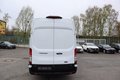 Daumennagel 10 - Ford Transit Kasten 350 2.0 D L4 H3 Kamera, Navi, Klimaaut, SHZ, PDC, Tempomat.