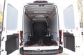 Daumennagel 11 - Ford Transit Kasten 350 2.0 D L4 H3 Kamera, Navi, Klimaaut, SHZ, PDC, Tempomat.