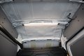 Daumennagel 12 - Ford Transit Kasten 350 2.0 D L4 H3 Kamera, Navi, Klimaaut, SHZ, PDC, Tempomat.