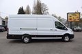 Daumennagel 13 - Ford Transit Kasten 350 2.0 D L4 H3 Kamera, Navi, Klimaaut, SHZ, PDC, Tempomat.