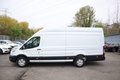 Daumennagel 14 - Ford Transit Kasten 350 2.0 D L4 H3 Kamera, Navi, Klimaaut, SHZ, PDC, Tempomat.