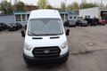 Daumennagel 15 - Ford Transit Kasten 350 2.0 D L4 H3 Kamera, Navi, Klimaaut, SHZ, PDC, Tempomat.