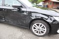 Daumennagel 2 - Audi A3 1.5 TFSI Autom. Limousine advanced  Kamera. Navi. Klimaaut. SHZ. Alu. PDC.