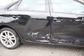 Daumennagel 3 - Audi A3 1.5 TFSI Autom. Limousine advanced  Kamera. Navi. Klimaaut. SHZ. Alu. PDC.