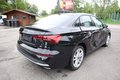 Daumennagel 4 - Audi A3 1.5 TFSI Autom. Limousine advanced  Kamera. Navi. Klimaaut. SHZ. Alu. PDC.
