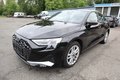 Daumennagel 5 - Audi A3 1.5 TFSI Autom. Limousine advanced  Kamera. Navi. Klimaaut. SHZ. Alu. PDC.