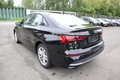 Daumennagel 6 - Audi A3 1.5 TFSI Autom. Limousine advanced  Kamera. Navi. Klimaaut. SHZ. Alu. PDC.