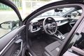 Daumennagel 7 - Audi A3 1.5 TFSI Autom. Limousine advanced  Kamera. Navi. Klimaaut. SHZ. Alu. PDC.