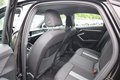 Daumennagel 8 - Audi A3 1.5 TFSI Autom. Limousine advanced  Kamera. Navi. Klimaaut. SHZ. Alu. PDC.