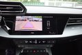 Daumennagel 10 - Audi A3 1.5 TFSI Autom. Limousine advanced  Kamera. Navi. Klimaaut. SHZ. Alu. PDC.